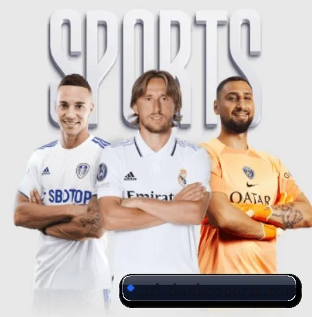 天博综合 APP - TIANBOSPORTS