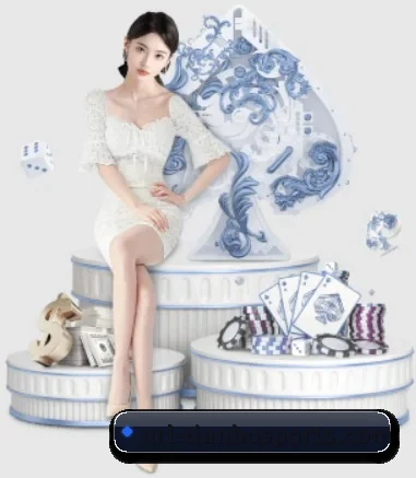 技术升级 - 通过 ISO/IEC 27001 信息安全认证,推出全平台原生APP,休闲娱乐内容全面覆盖。